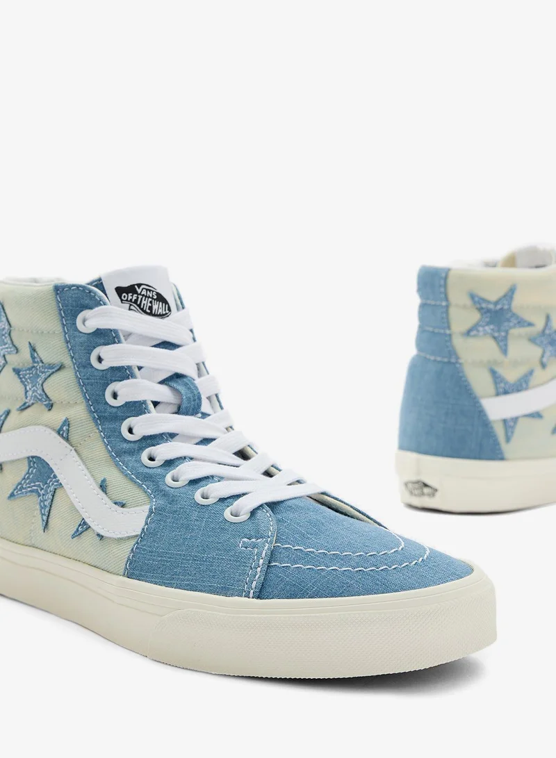 VANS Essential Sk8 Sneakers
