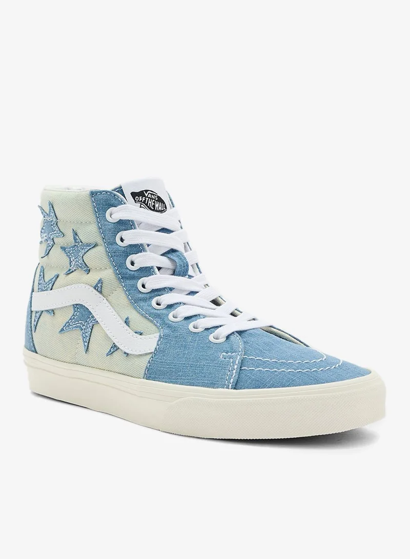 فانز سنيكرز إسنشال سكيت