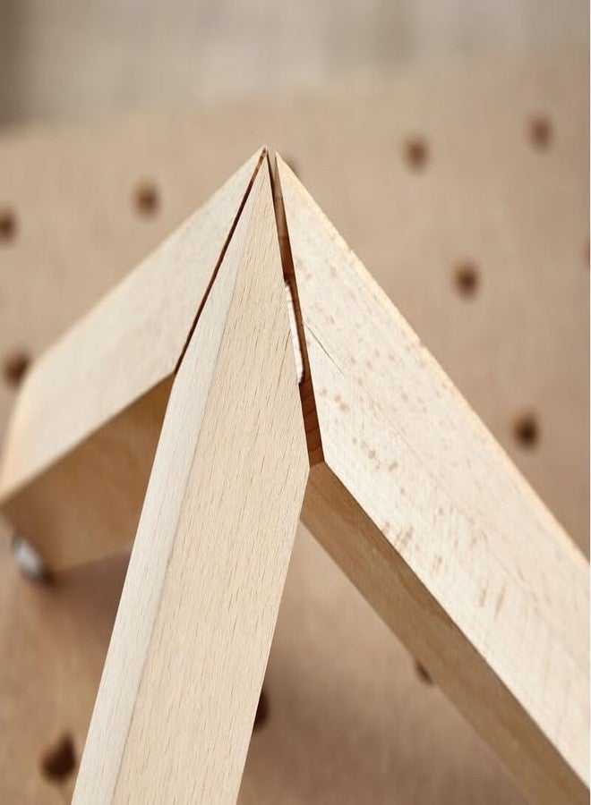 Festool 498219 D 14x140/70 BU Domino Birch - Cream (Pack of 70) - Image 5