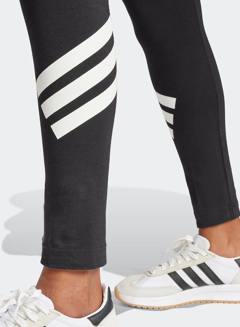 اديداس اوريجينالز كولون نسائي أسود - Image 3