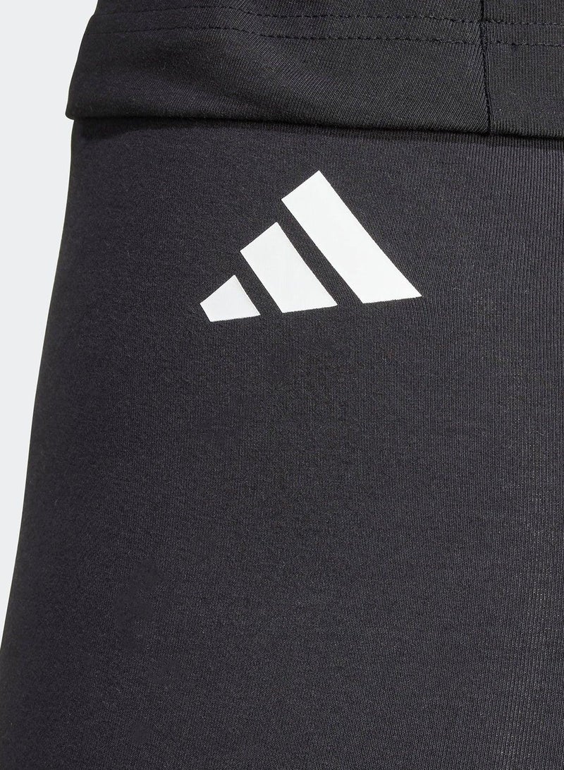 اديداس اوريجينالز كولون نسائي أسود - Image 4