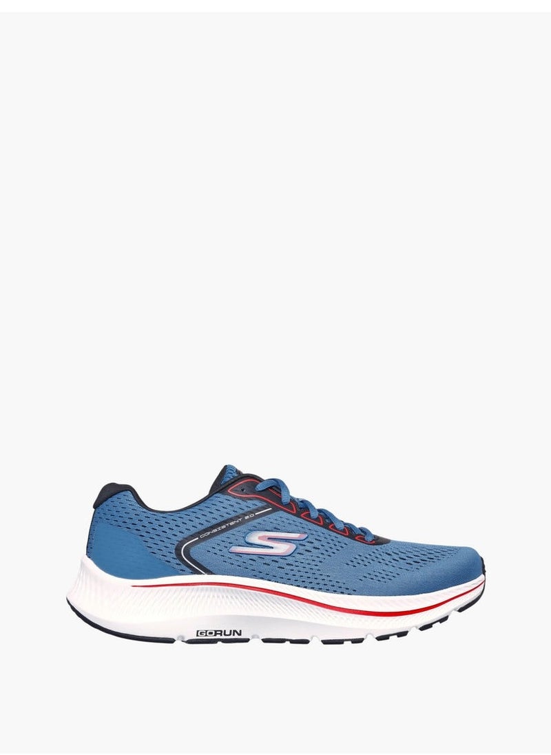 SKECHERS GO RUN CONSISTENT 2.0  - Image 1