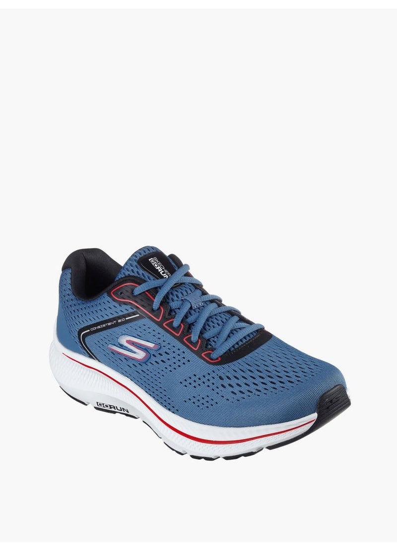 SKECHERS GO RUN CONSISTENT 2.0  - Image 2