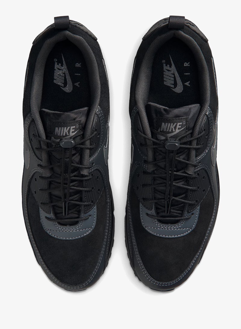 Nike Air Max 90 Sl - Image 5