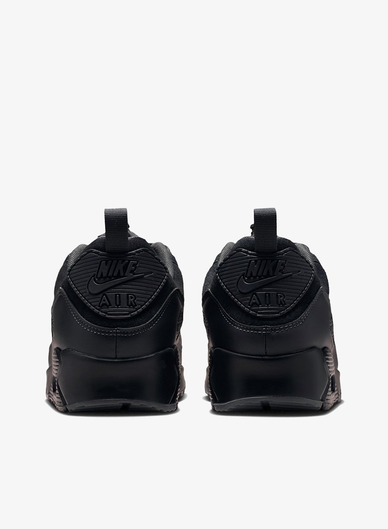 Nike Air Max 90 Sl - Image 4