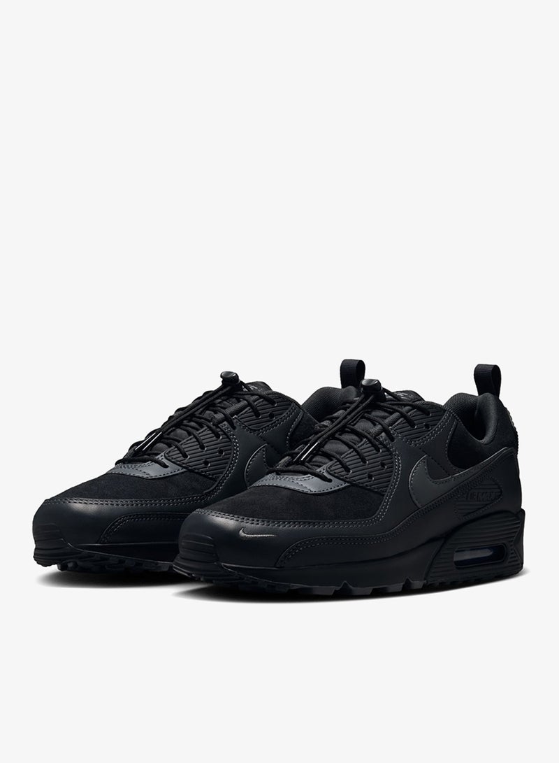 Nike Air Max 90 Sl - Image 3