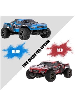 RC Car