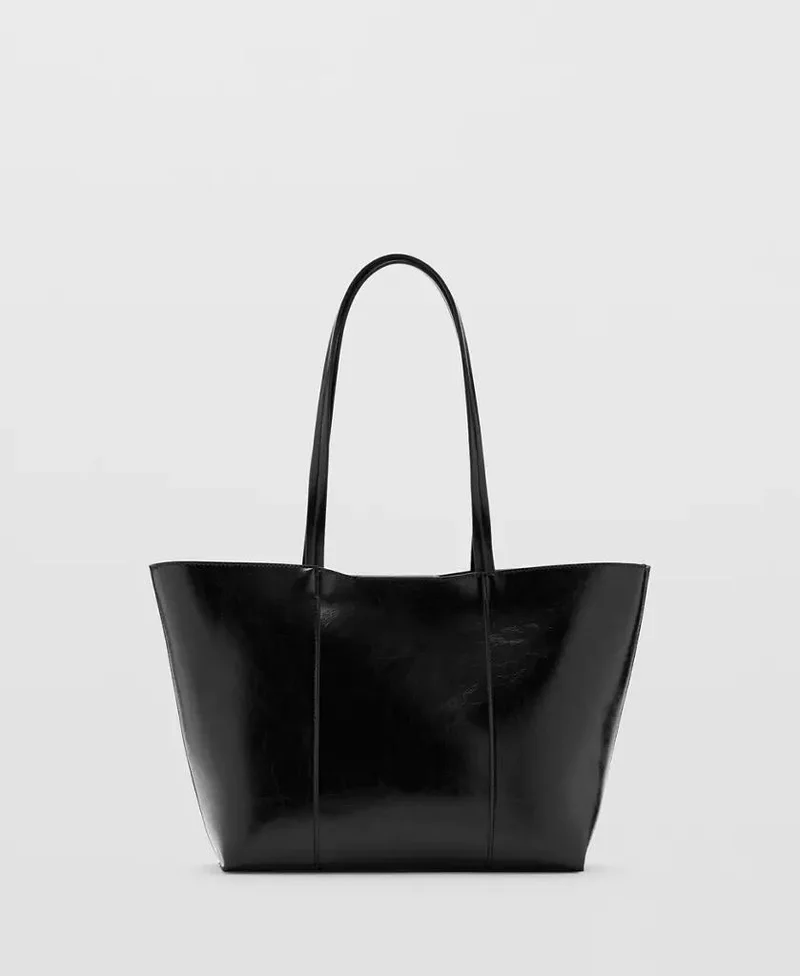 BOLSO M OLIVER