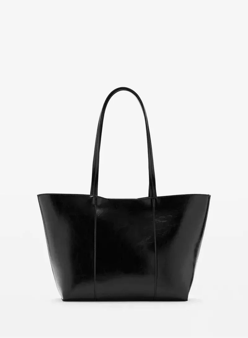 BOLSO M OLIVER