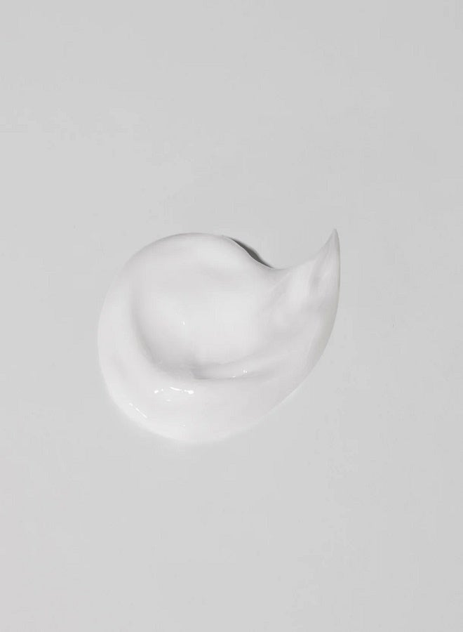 بوبانا بلسم زيت الثوم الأسود 400 مل - Image 3