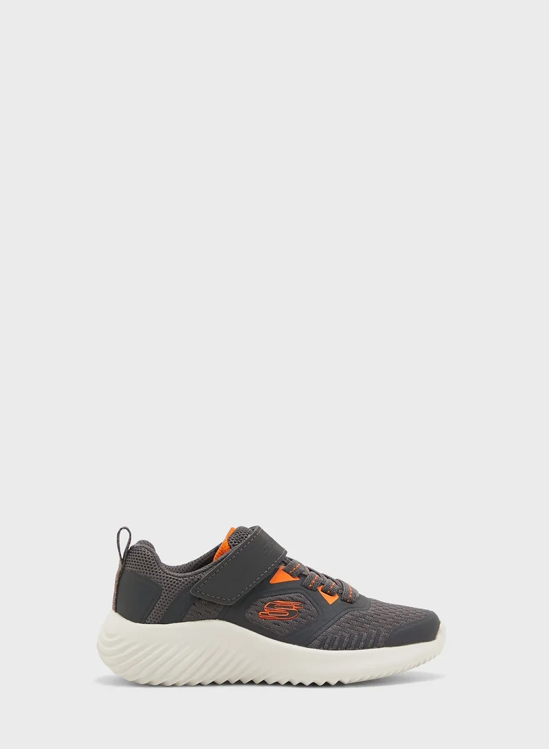 SKECHERS Kids Bounder
