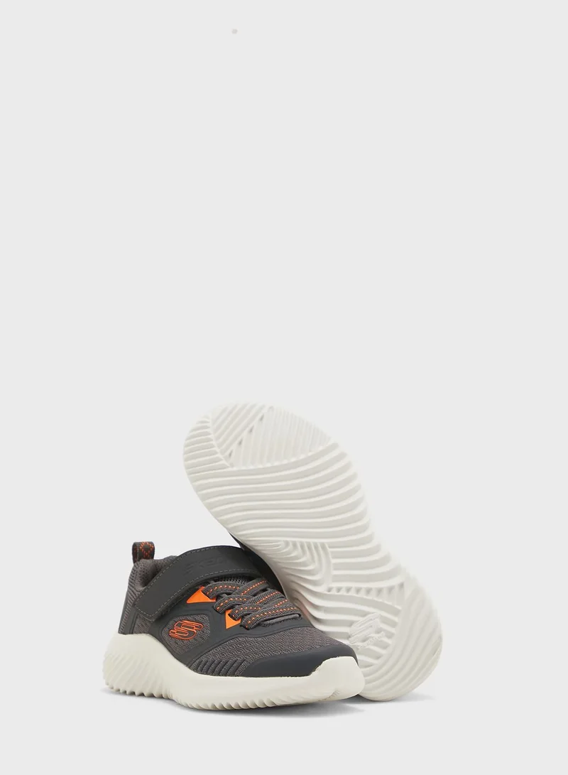 SKECHERS Kids Bounder