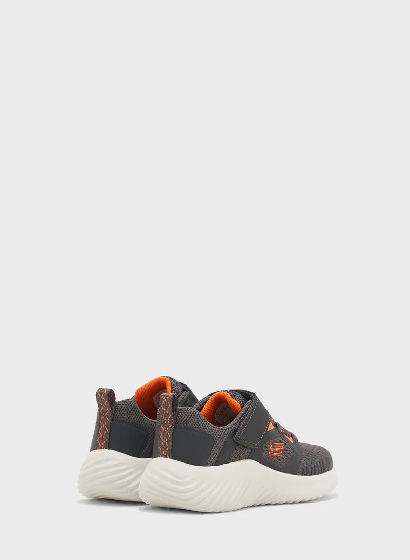 SKECHERS Kids Bounder