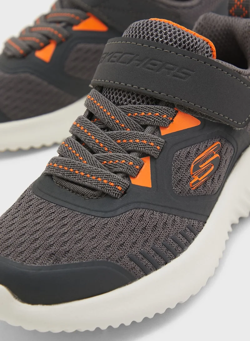 SKECHERS Kids Bounder