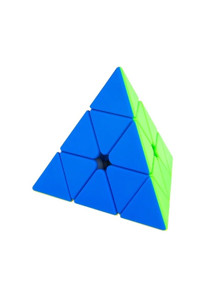 MoYu MeiLong Twist 4pcs Set - Image 2