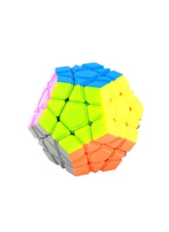 MoYu MoYu MeiLong Twist 4pcs Set  - Image 3