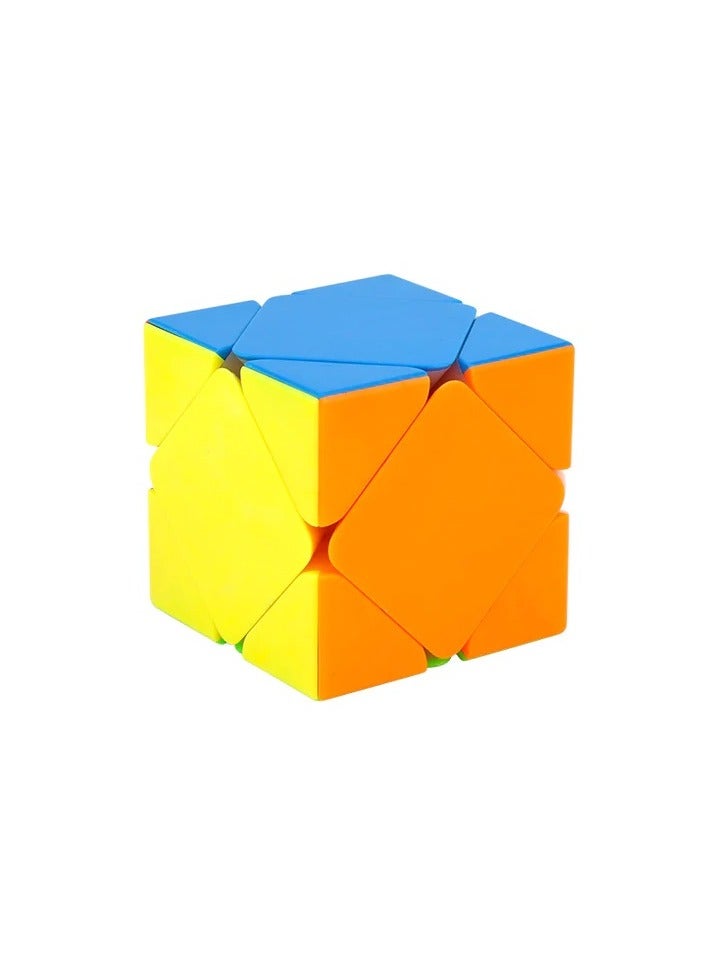 MoYu MeiLong Twist 4pcs Set - Image 4