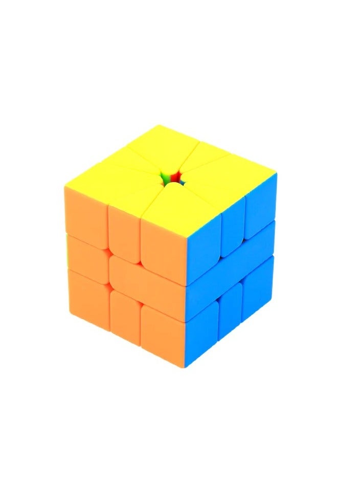 MoYu MeiLong Twist 4pcs Set - Image 5