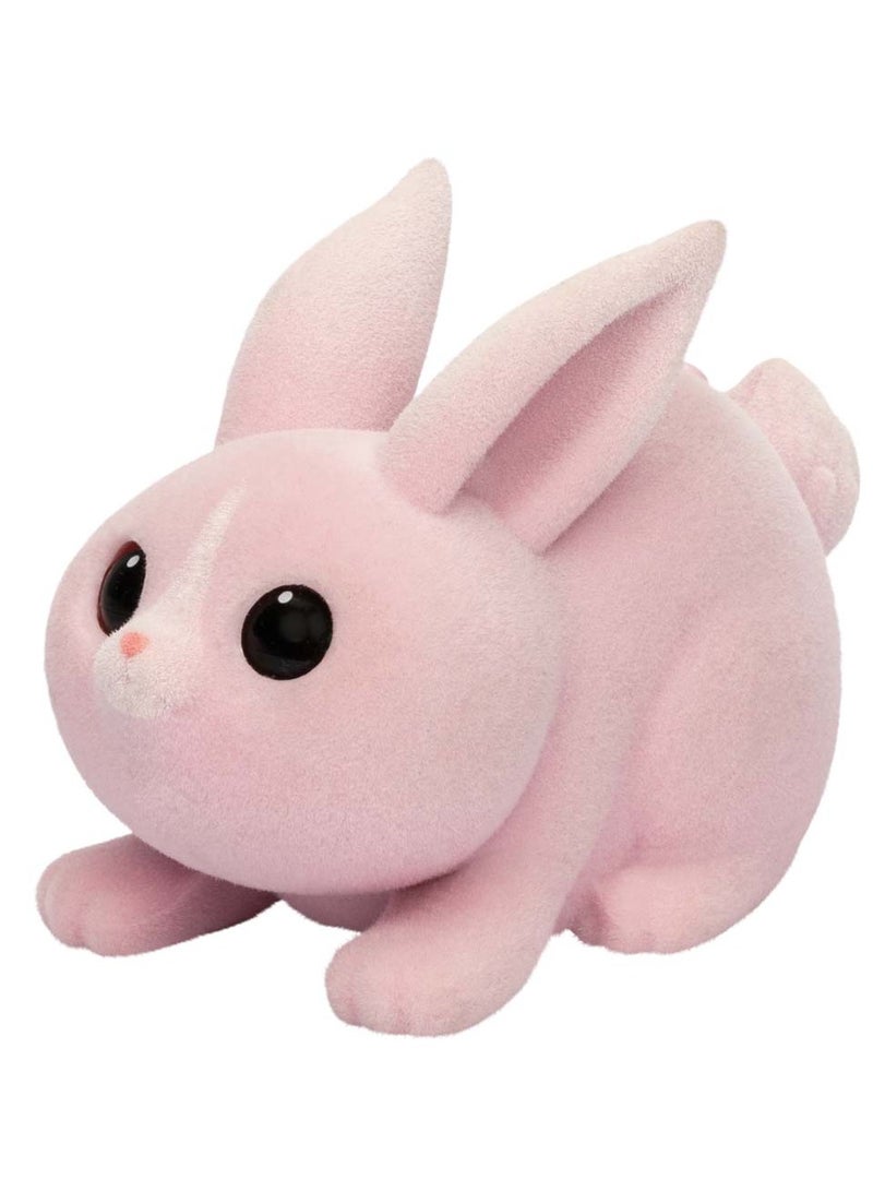 LITTLE LIVE PETS ألعاب ليتل لايف بيتس نيديز - قطعة واحدة فقط، متنوعة، قد يختلف الطراز - Image 2