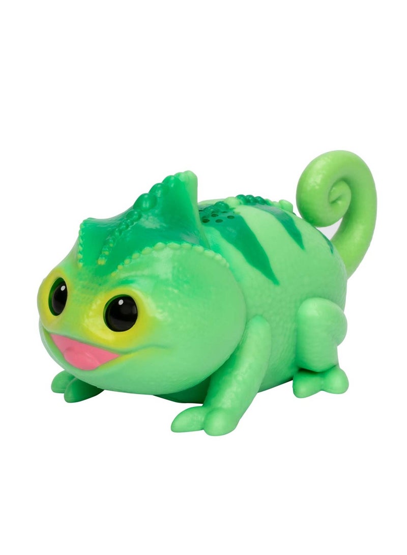 LITTLE LIVE PETS ألعاب ليتل لايف بيتس نيديز - قطعة واحدة فقط، متنوعة، قد يختلف الطراز - Image 3