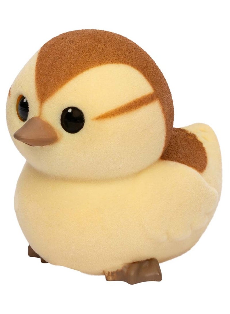 LITTLE LIVE PETS ألعاب ليتل لايف بيتس نيديز - قطعة واحدة فقط، متنوعة، قد يختلف الطراز - Image 4