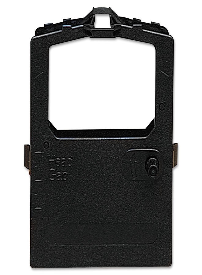 Data Products Compatible Printer Ribbon for okidata 182,320,390
