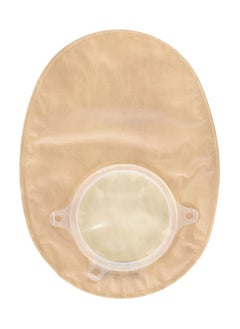 convatec Sur-Fit Natura Closd Pouch 70Mm 