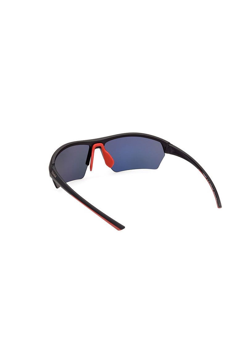 Timberland - Sunglasses For Men TB929402D72 - Image 1