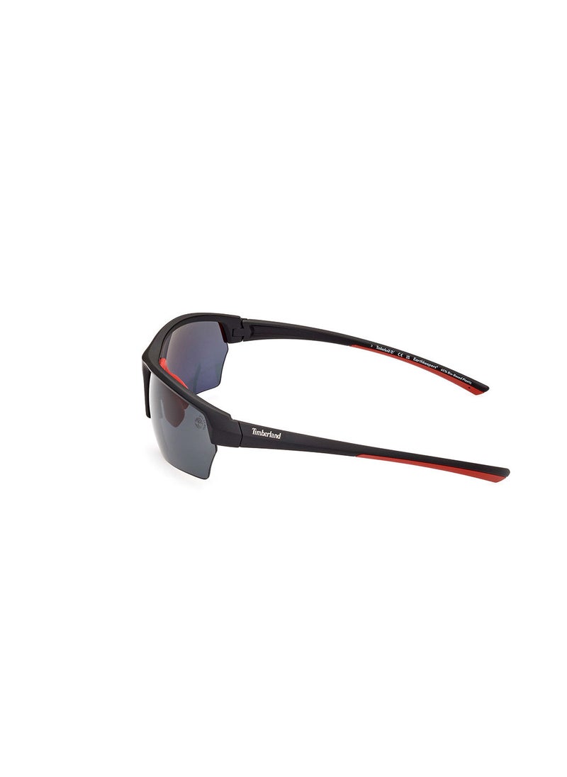Timberland - Sunglasses For Men TB929402D72 - Image 1