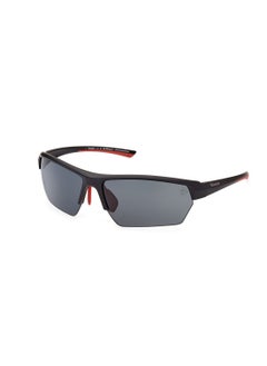 Sunglasses For Men TB929402D72