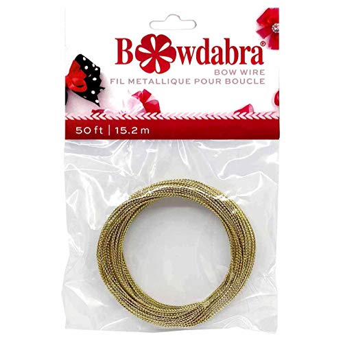Bowdabra Bow Maker - Image 2