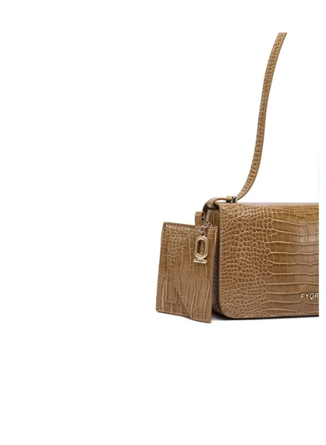 FYOR Everyday Style Bag BD 144