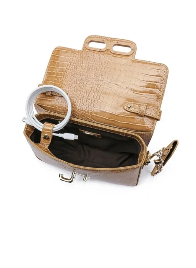 FYOR Everyday Style Bag BD 144