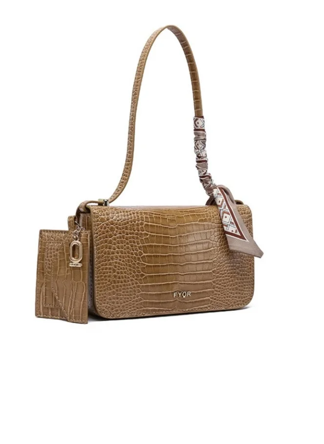 فايور Everyday Style Bag BD 144