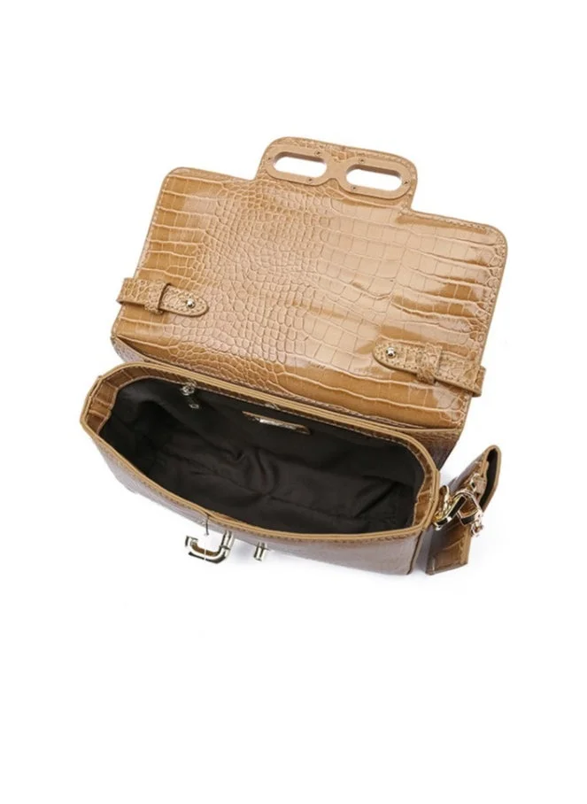 FYOR Everyday Style Bag BD 144