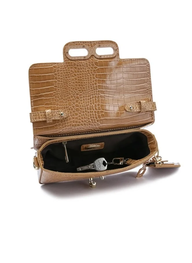 FYOR Everyday Style Bag BD 144
