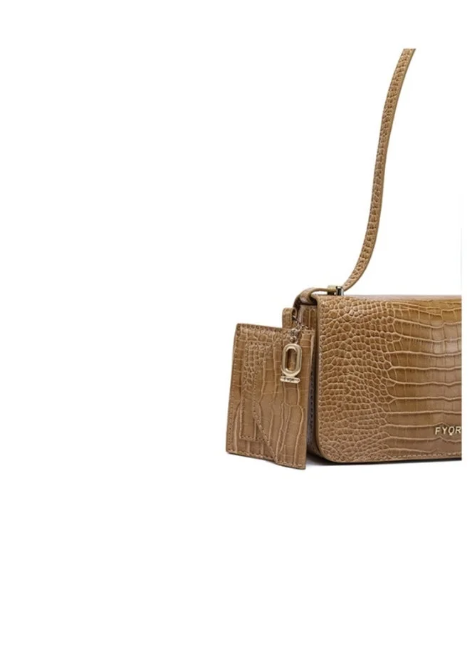FYOR Everyday Style Bag BD 144