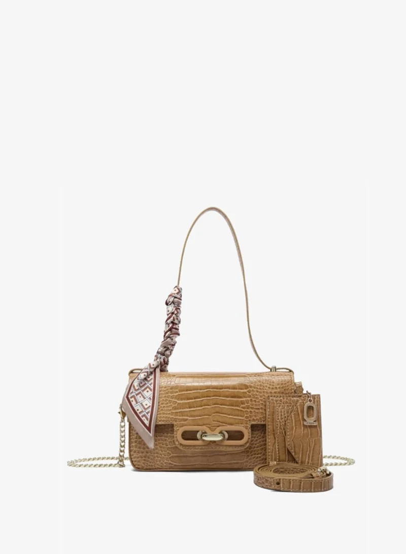 FYOR Everyday Style Bag BD 144