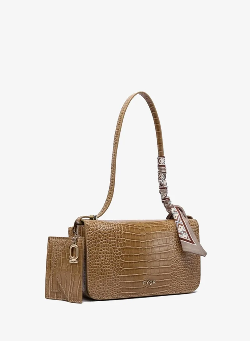 FYOR Everyday Style Bag BD 144