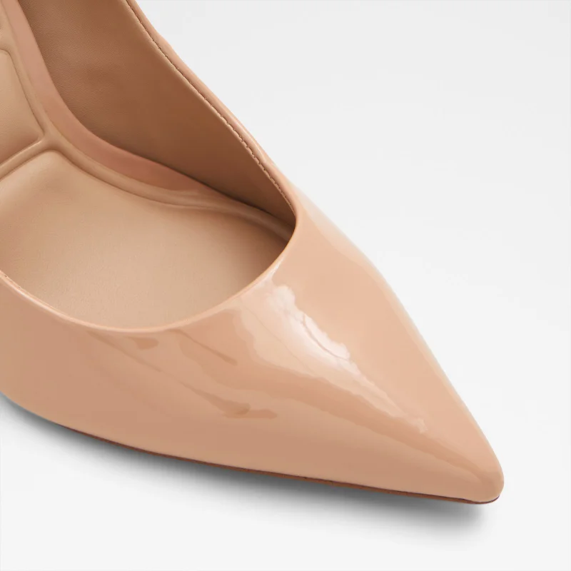 ALDO  STESSY2.0 for Women | Best Price UAE
