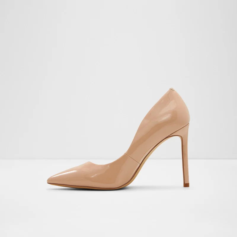 ALDO  STESSY2.0 for Women | Best Price UAE