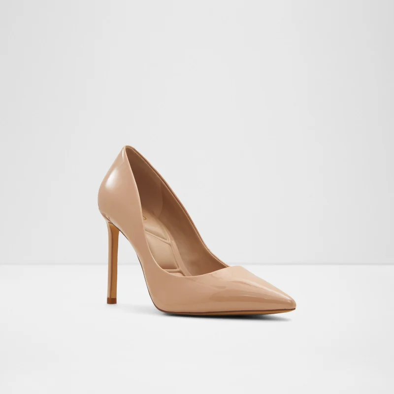 ALDO  STESSY2.0 for Women | Best Price UAE