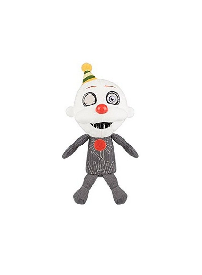 Funko Five Nights At Freddy'S: Sister Location Ennard Plush - Image 2
