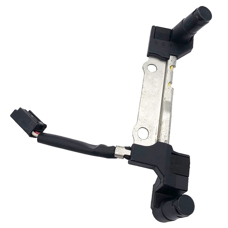 EPSIRMP Vehicle Transmission Speed Sensor - Image 1