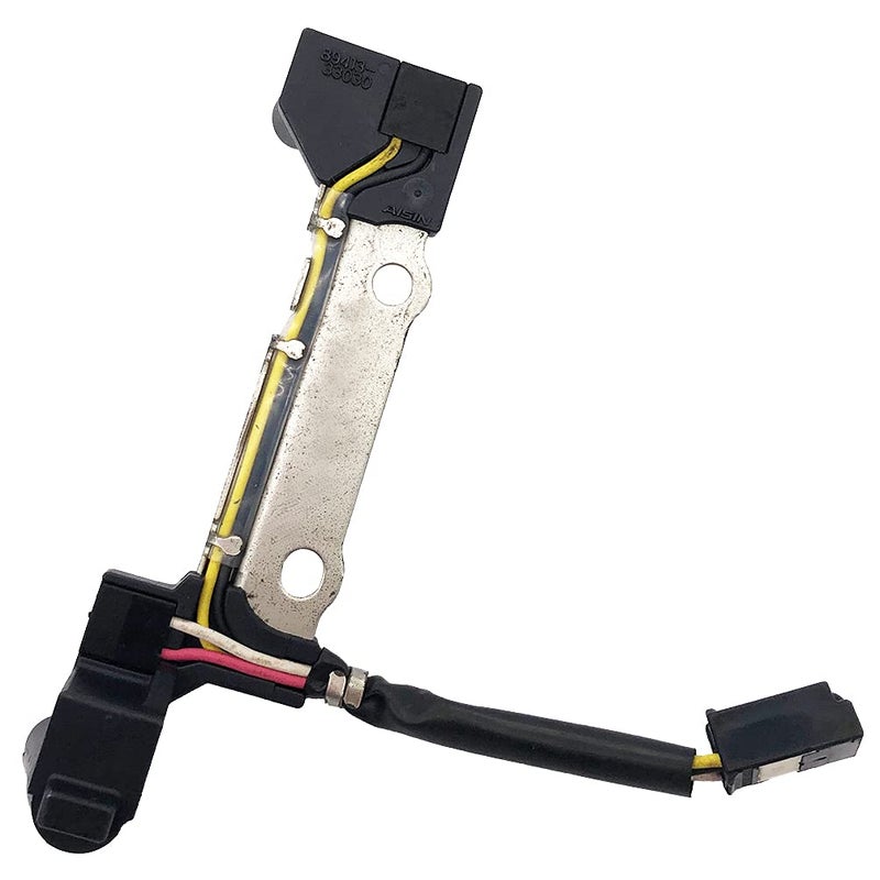 EPSIRMP Vehicle Transmission Speed Sensor - Image 2