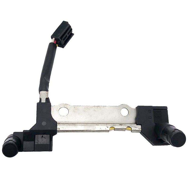 EPSIRMP Vehicle Transmission Speed Sensor - Image 5