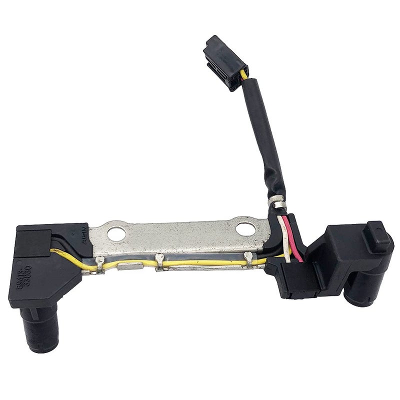 EPSIRMP Vehicle Transmission Speed Sensor - Image 4