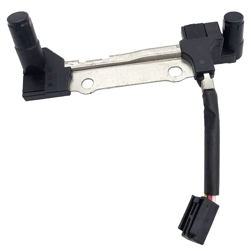 EPSIRMP Vehicle Transmission Speed Sensor - Image 3