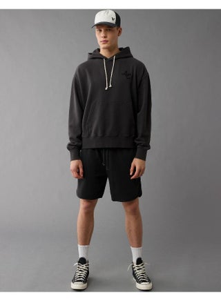 AE Logo Graphic Pullover Hoodie - pzsku/ZB823E837A9390D1BDB72Z/45/1753962671/f2ed83e5-345d-4506-8628-80fc753cd949