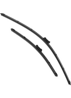 RBW 90404 Peugeot 5008 2 (P87) 2017- Front Wiper Set  - Image 1